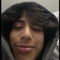 xDxOxNxNxI