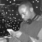 Mosz Mr.Quess
