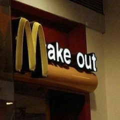 mm