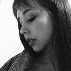 Agostina Nasello