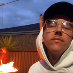 kurtis voss