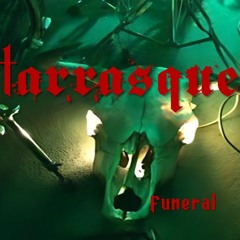 TARRASQUE