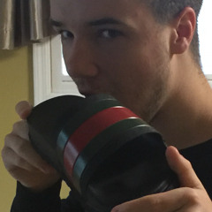 TittyTitty