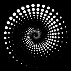 DXRKSPIRAL