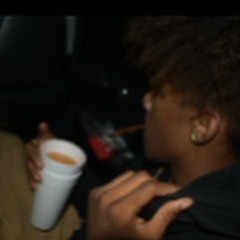 Banz