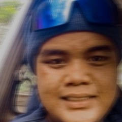Lap Roie