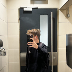 _.danik._