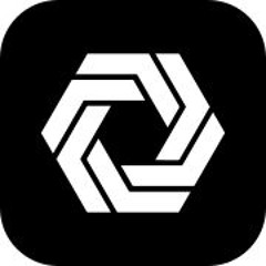 AI App