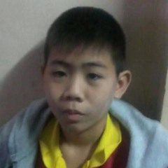 LIL AxT