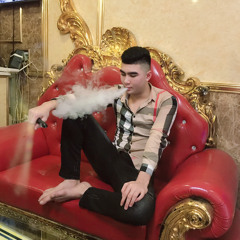 Trường Kaa