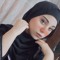 Habiba Mohamed💙💎