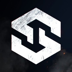 SHELL SHOCK Recordings