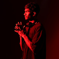 SANJANAMUSIK