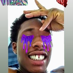 Bânduph Ftø Structurè