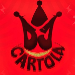 DJ CARTOLA