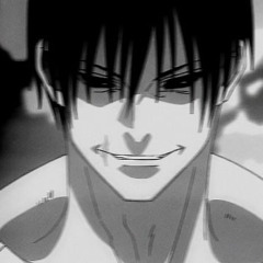 Walker Sama