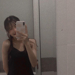 Hoàng Minh Phượng