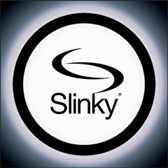 Slinky-Dave Shepherd