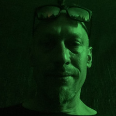 Rene R.