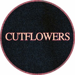 Cutflowers