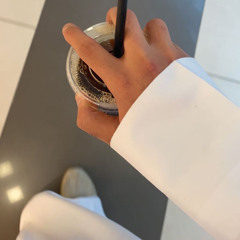 ﮼نواف🇰🇼