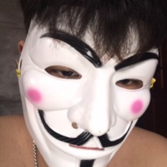 Liam_Vux