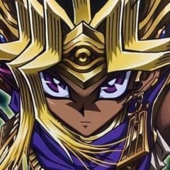 GEMiNi THE ALCHEMiST