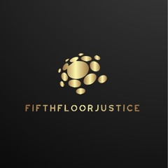 fifthfloorjustice