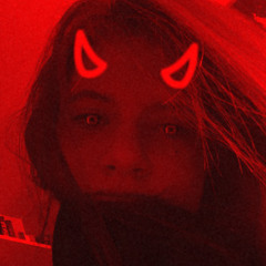 ashley