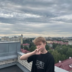 лил рапер