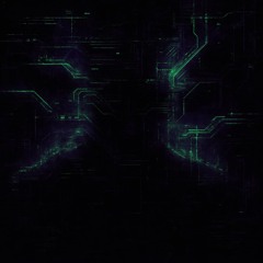 PRXCES