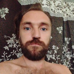 User 713312204