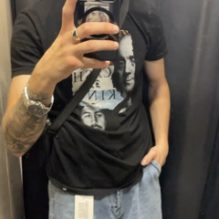 sanya_0001