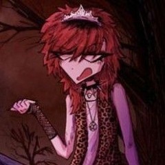 Liza CatSim