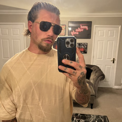 Ethan Stanley