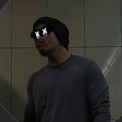 b3nji