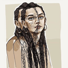 Lori