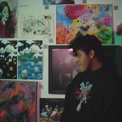 Shadxw