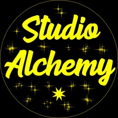 Studio Alchemy