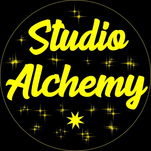 Studio Alchemy’s avatar