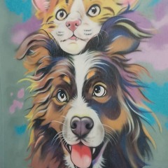 dj felipsy(psymoon)rs