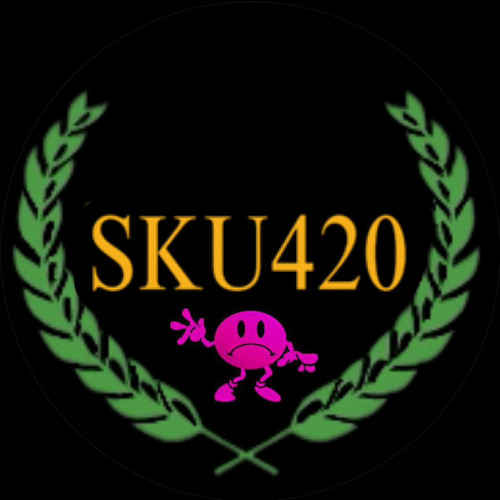 SKU420’s avatar