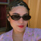 Tirsa Sarahi Olivas