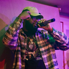 djfolabeats
