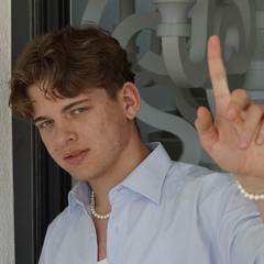 simon