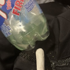 luh switch(@kkantstop)