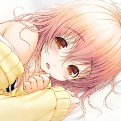 Amelka