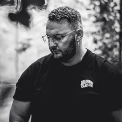Dom Scanlon UK