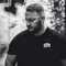 Dom Scanlon UK