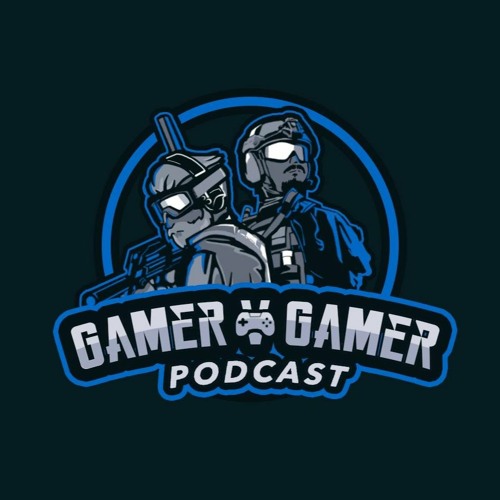 Gamer Vs Gamer Podcast’s avatar